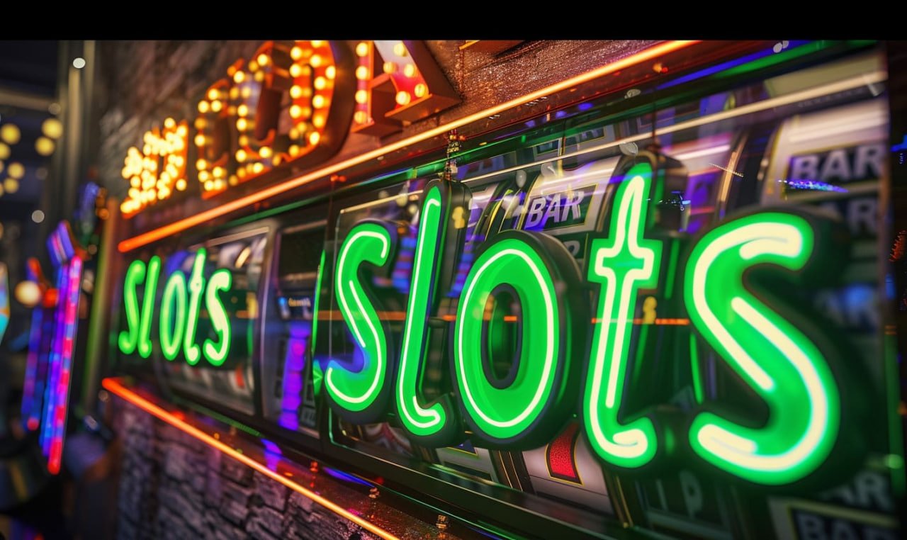et333