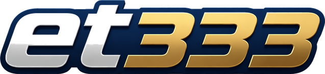 ET333